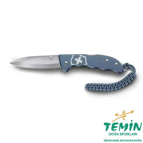 TEMİN | Av ● Outdoor ● Atış | PCP, Havalı Tüfek, Tabanca & Optik