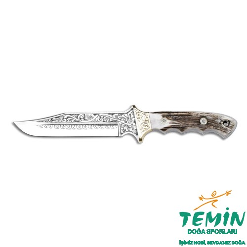 TEMİN | Av ● Outdoor ● Atış | PCP, Havalı Tüfek, Tabanca & Optik