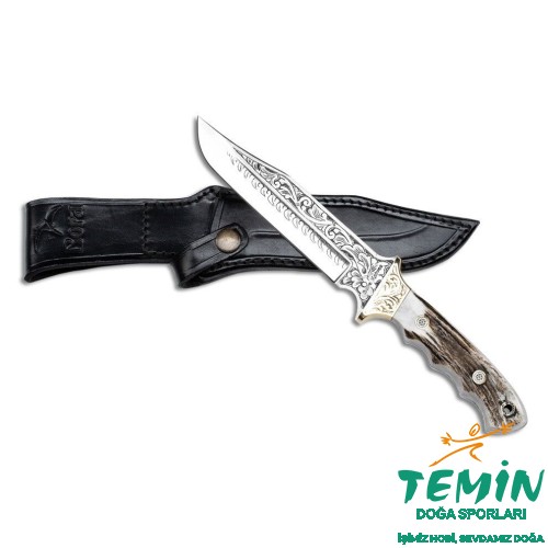 TEMİN | Av ● Outdoor ● Atış | PCP, Havalı Tüfek, Tabanca & Optik