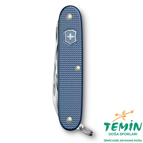 TEMİN | Av • Outdoor • Atış | PCP, Havalı Tüfek, Tabanca & Optik