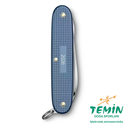 TEMİN | Av • Outdoor • Atış | PCP, Havalı Tüfek, Tabanca & Optik