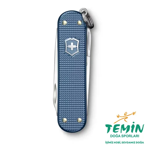 TEMİN | Av ● Outdoor ● Atış | PCP, Havalı Tüfek, Tabanca & Optik