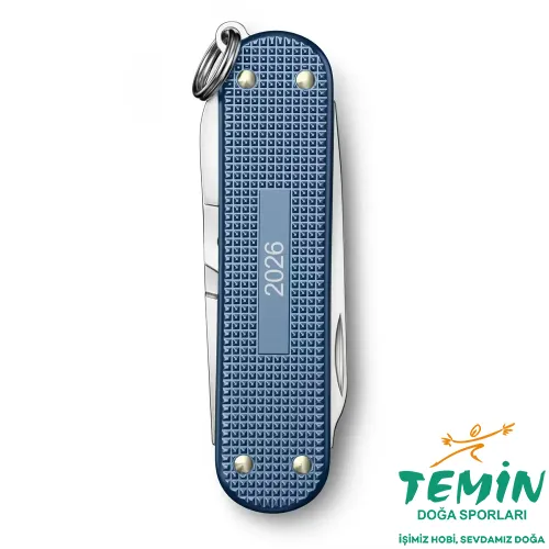 TEMİN | Av ● Outdoor ● Atış | PCP, Havalı Tüfek, Tabanca & Optik