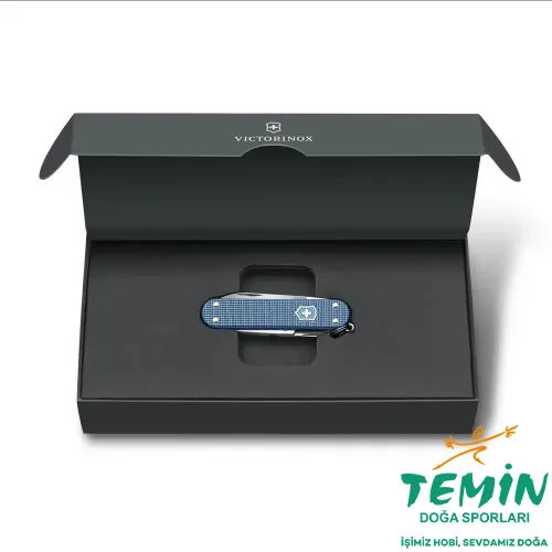 TEMİN | Av ● Outdoor ● Atış | PCP, Havalı Tüfek, Tabanca & Optik