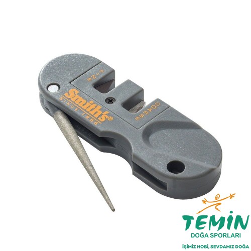 TEMİN | Av ● Outdoor ● Atış | PCP, Havalı Tüfek, Tabanca & Optik