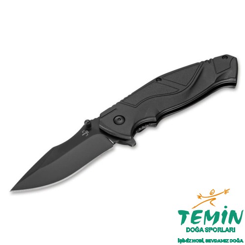 TEMİN | Av • Outdoor • Atış | PCP, Havalı Tüfek, Tabanca & Optik