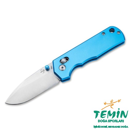 TEMİN | Av • Outdoor • Atış | PCP, Havalı Tüfek, Tabanca & Optik