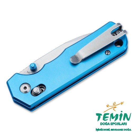 TEMİN | Av • Outdoor • Atış | PCP, Havalı Tüfek, Tabanca & Optik