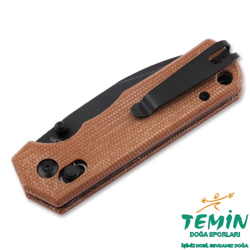 TEMİN | Av • Outdoor • Atış | PCP, Havalı Tüfek, Tabanca & Optik