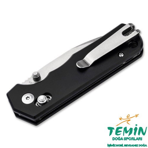 TEMİN | Av • Outdoor • Atış | PCP, Havalı Tüfek, Tabanca & Optik