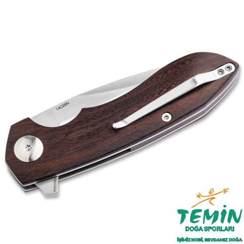 TEMİN | Av ● Outdoor ● Atış | PCP, Havalı Tüfek, Tabanca & Optik