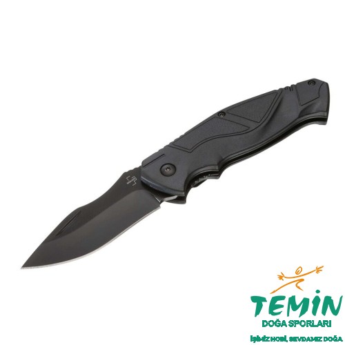 TEMİN | Av • Outdoor • Atış | PCP, Havalı Tüfek, Tabanca & Optik