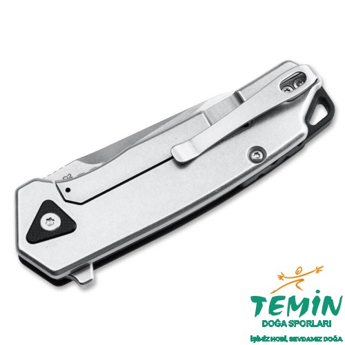 TEMİN | Av • Outdoor • Atış | PCP, Havalı Tüfek, Tabanca & Optik