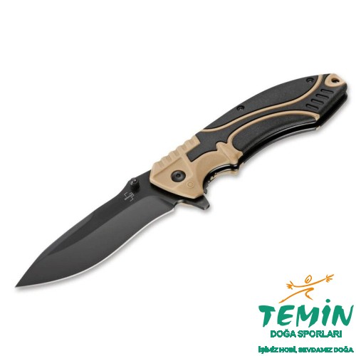 TEMİN | Av • Outdoor • Atış | PCP, Havalı Tüfek, Tabanca & Optik