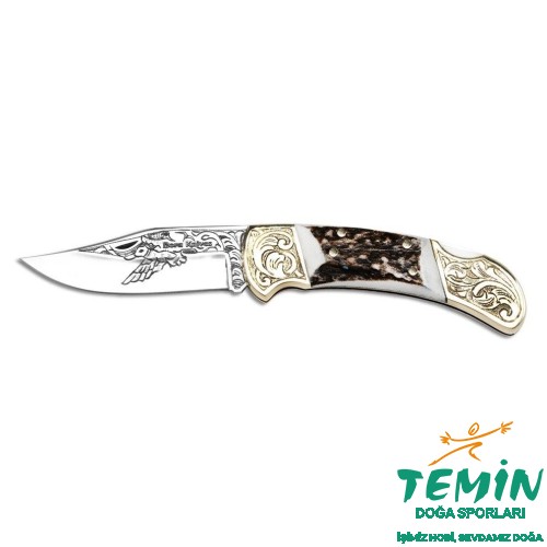 TEMİN | Av ● Outdoor ● Atış | PCP, Havalı Tüfek, Tabanca & Optik