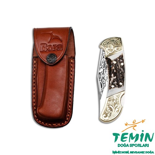 TEMİN | Av ● Outdoor ● Atış | PCP, Havalı Tüfek, Tabanca & Optik