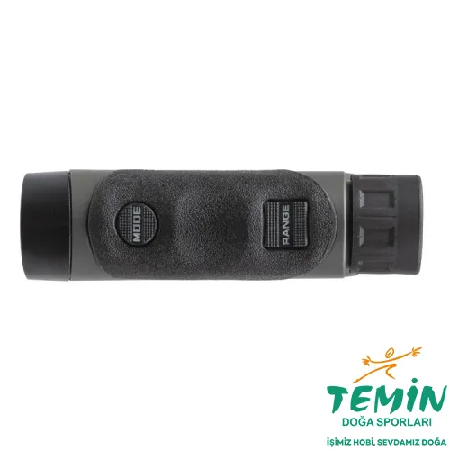 TEMİN | Av ● Outdoor ● Atış | PCP, Havalı Tüfek, Tabanca & Optik