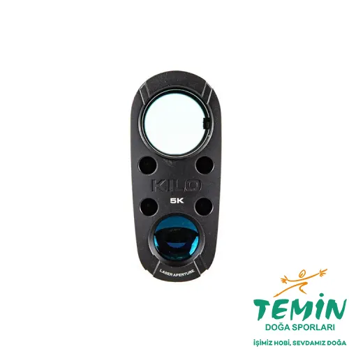TEMİN | Av ● Outdoor ● Atış | PCP, Havalı Tüfek, Tabanca & Optik