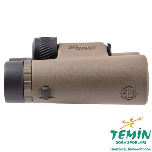 TEMİN | Av ● Outdoor ● Atış | PCP, Havalı Tüfek, Tabanca & Optik