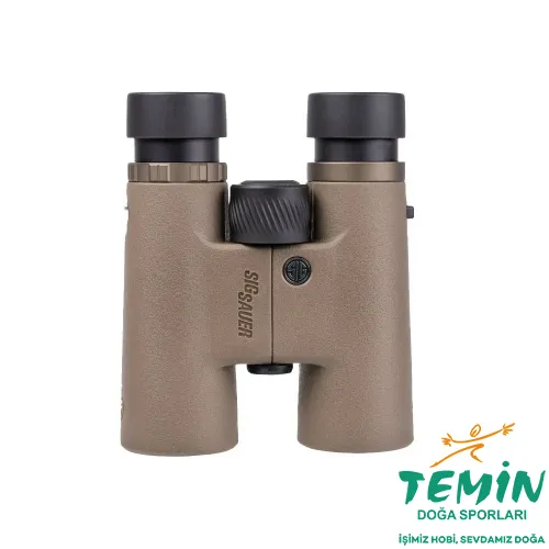TEMİN | Av ● Outdoor ● Atış | PCP, Havalı Tüfek, Tabanca & Optik
