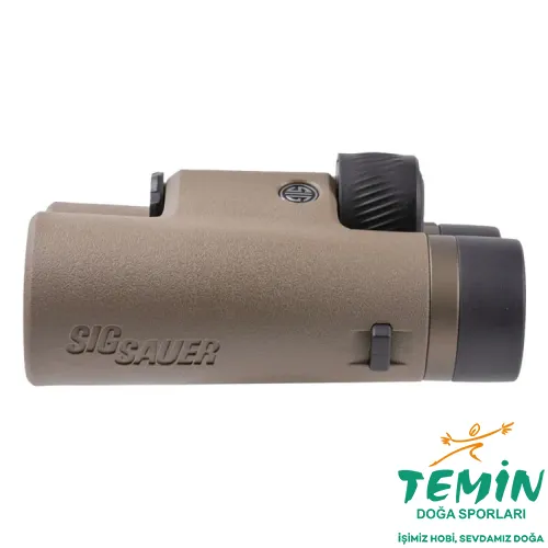 TEMİN | Av ● Outdoor ● Atış | PCP, Havalı Tüfek, Tabanca & Optik
