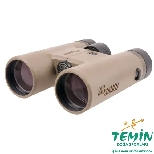TEMİN | Av ● Outdoor ● Atış | PCP, Havalı Tüfek, Tabanca & Optik