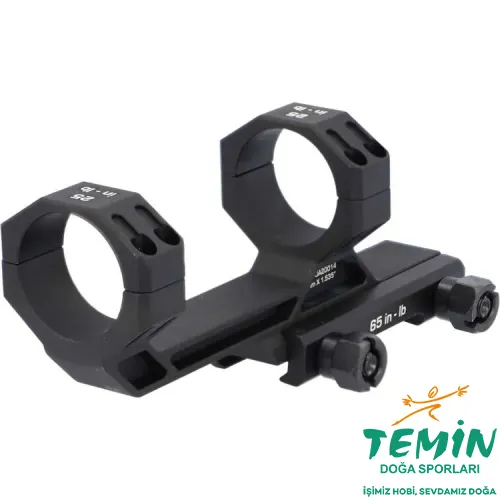 TEMİN | Av ● Outdoor ● Atış | PCP, Havalı Tüfek, Tabanca & Optik