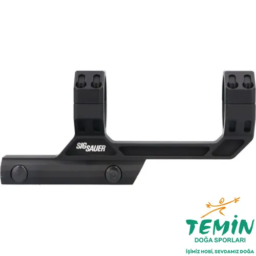 TEMİN | Av ● Outdoor ● Atış | PCP, Havalı Tüfek, Tabanca & Optik