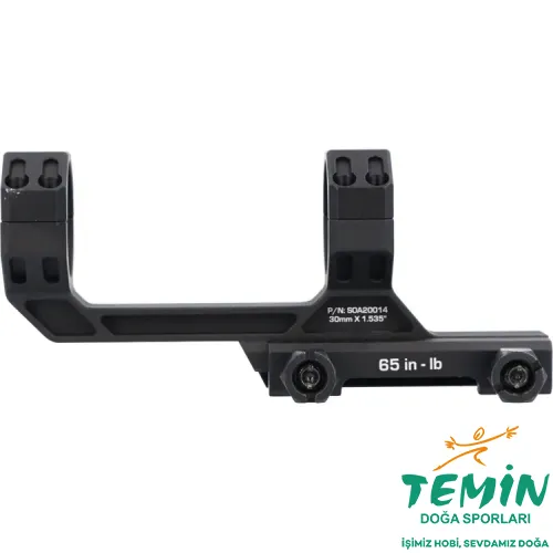TEMİN | Av ● Outdoor ● Atış | PCP, Havalı Tüfek, Tabanca & Optik