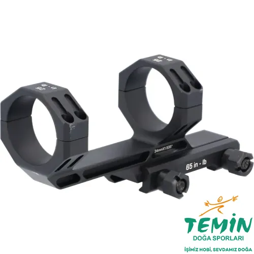 TEMİN | Av ● Outdoor ● Atış | PCP, Havalı Tüfek, Tabanca & Optik