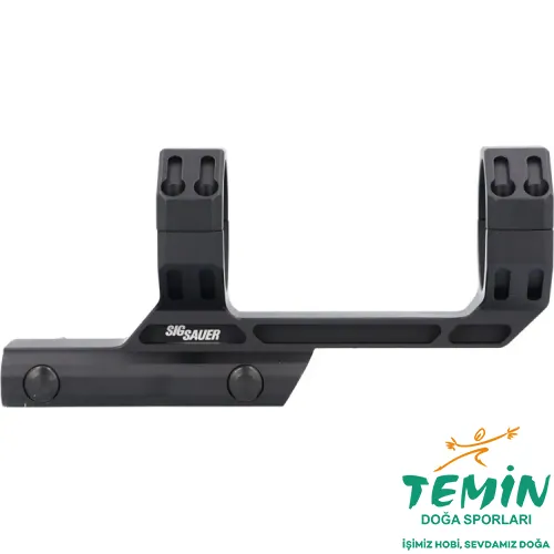 TEMİN | Av ● Outdoor ● Atış | PCP, Havalı Tüfek, Tabanca & Optik