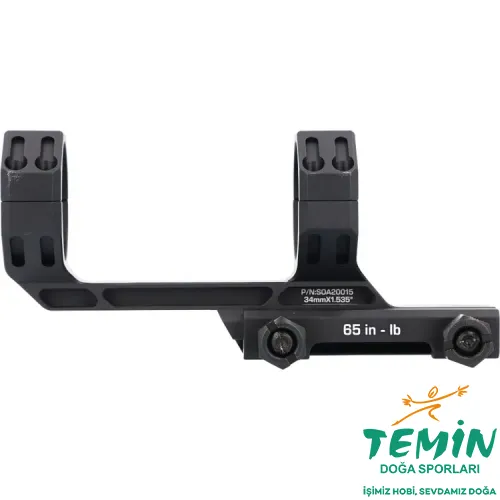 TEMİN | Av ● Outdoor ● Atış | PCP, Havalı Tüfek, Tabanca & Optik