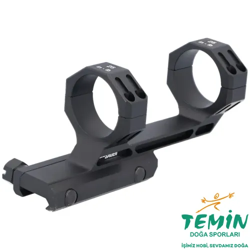 TEMİN | Av ● Outdoor ● Atış | PCP, Havalı Tüfek, Tabanca & Optik
