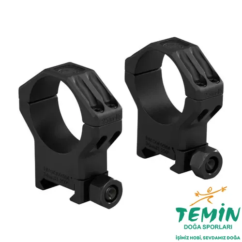 TEMİN | Av ● Outdoor ● Atış | PCP, Havalı Tüfek, Tabanca & Optik