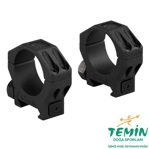 TEMİN | Av ● Outdoor ● Atış | PCP, Havalı Tüfek, Tabanca & Optik