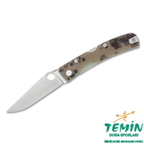 TEMİN | Av ● Outdoor ● Atış | PCP, Havalı Tüfek, Tabanca & Optik