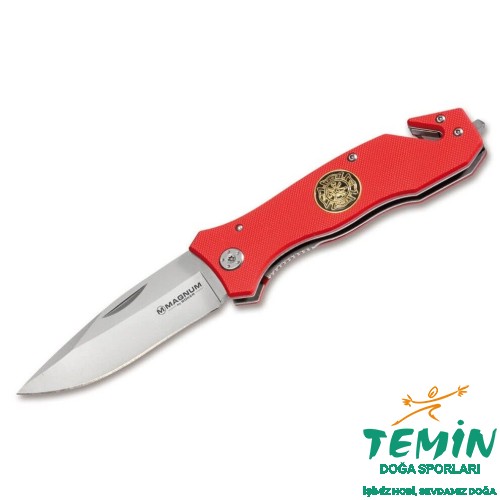 TEMİN | Av • Outdoor • Atış | PCP, Havalı Tüfek, Tabanca & Optik