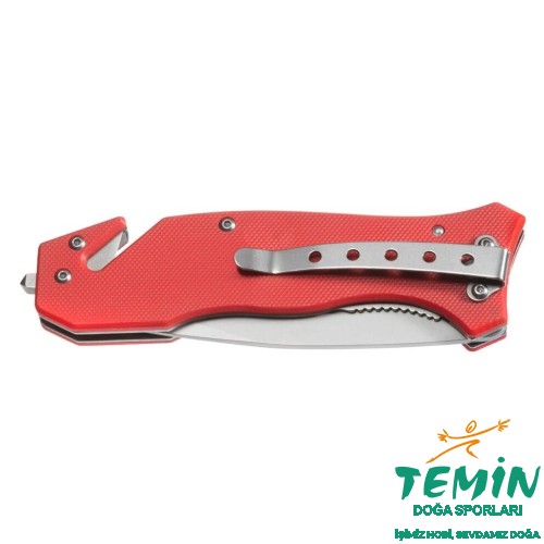 TEMİN | Av • Outdoor • Atış | PCP, Havalı Tüfek, Tabanca & Optik