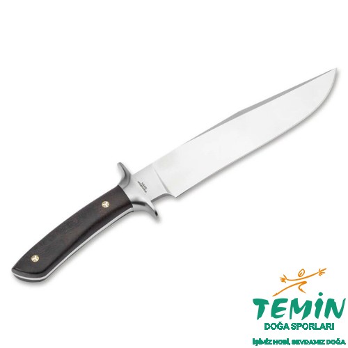 TEMİN | Av • Outdoor • Atış | PCP, Havalı Tüfek, Tabanca & Optik