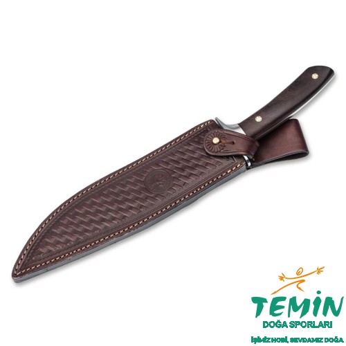 TEMİN | Av • Outdoor • Atış | PCP, Havalı Tüfek, Tabanca & Optik