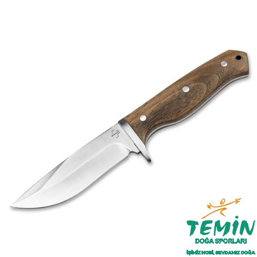 TEMİN | Av • Outdoor • Atış | PCP, Havalı Tüfek, Tabanca & Optik