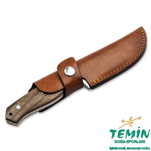 TEMİN | Av • Outdoor • Atış | PCP, Havalı Tüfek, Tabanca & Optik