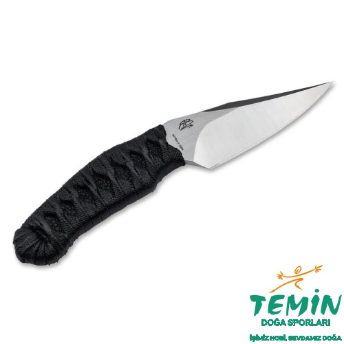 Temin Doğa Sporları - Orijinal Av, Outdoor, Bıçak, Optik ve PCP Ürünleri