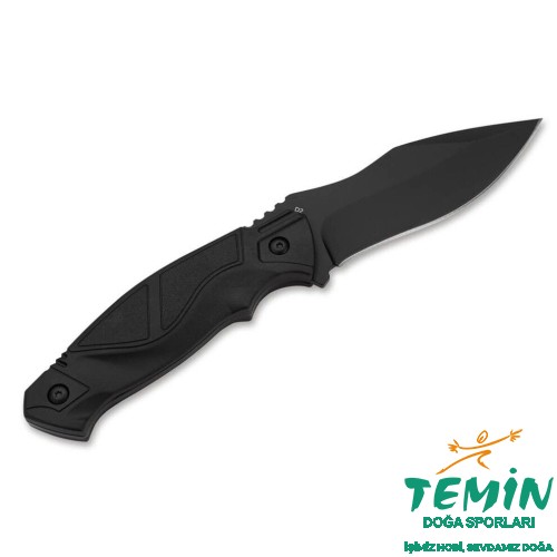 TEMİN | Av • Outdoor • Atış | PCP, Havalı Tüfek, Tabanca & Optik