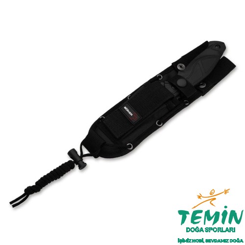 TEMİN | Av • Outdoor • Atış | PCP, Havalı Tüfek, Tabanca & Optik