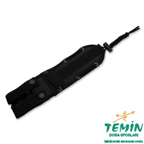 TEMİN | Av • Outdoor • Atış | PCP, Havalı Tüfek, Tabanca & Optik