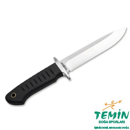 TEMİN | Av • Outdoor • Atış | PCP, Havalı Tüfek, Tabanca & Optik