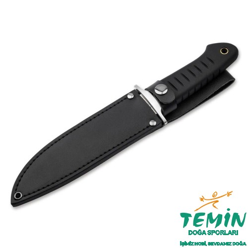 TEMİN | Av • Outdoor • Atış | PCP, Havalı Tüfek, Tabanca & Optik