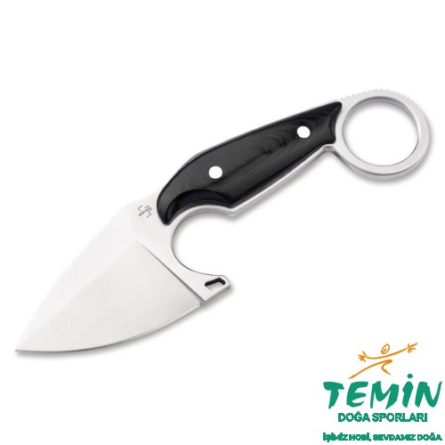 TEMİN | Av • Outdoor • Atış | PCP, Havalı Tüfek, Tabanca & Optik