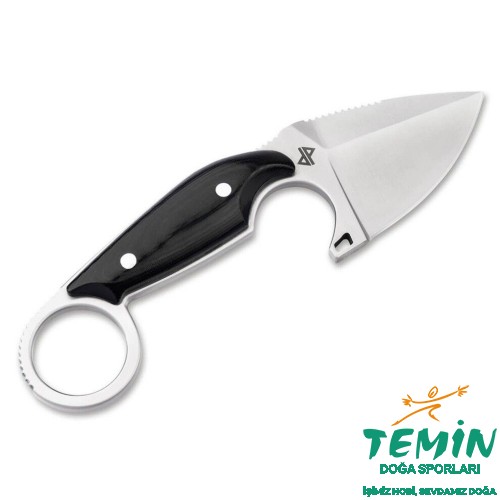 TEMİN | Av • Outdoor • Atış | PCP, Havalı Tüfek, Tabanca & Optik